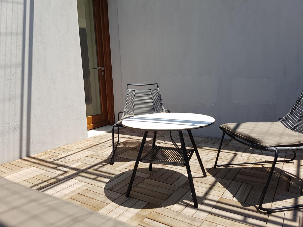 8Kto Hotel Skiathos Town Ngoại thất bức ảnh